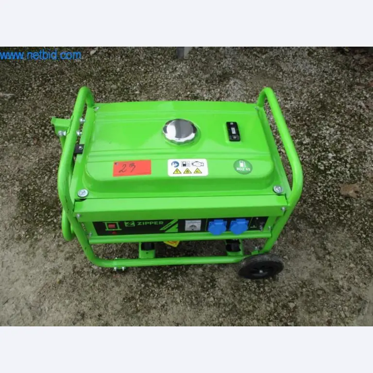 Máquinas del sector de la ingeniería civil / tendido de fibra óptica-1