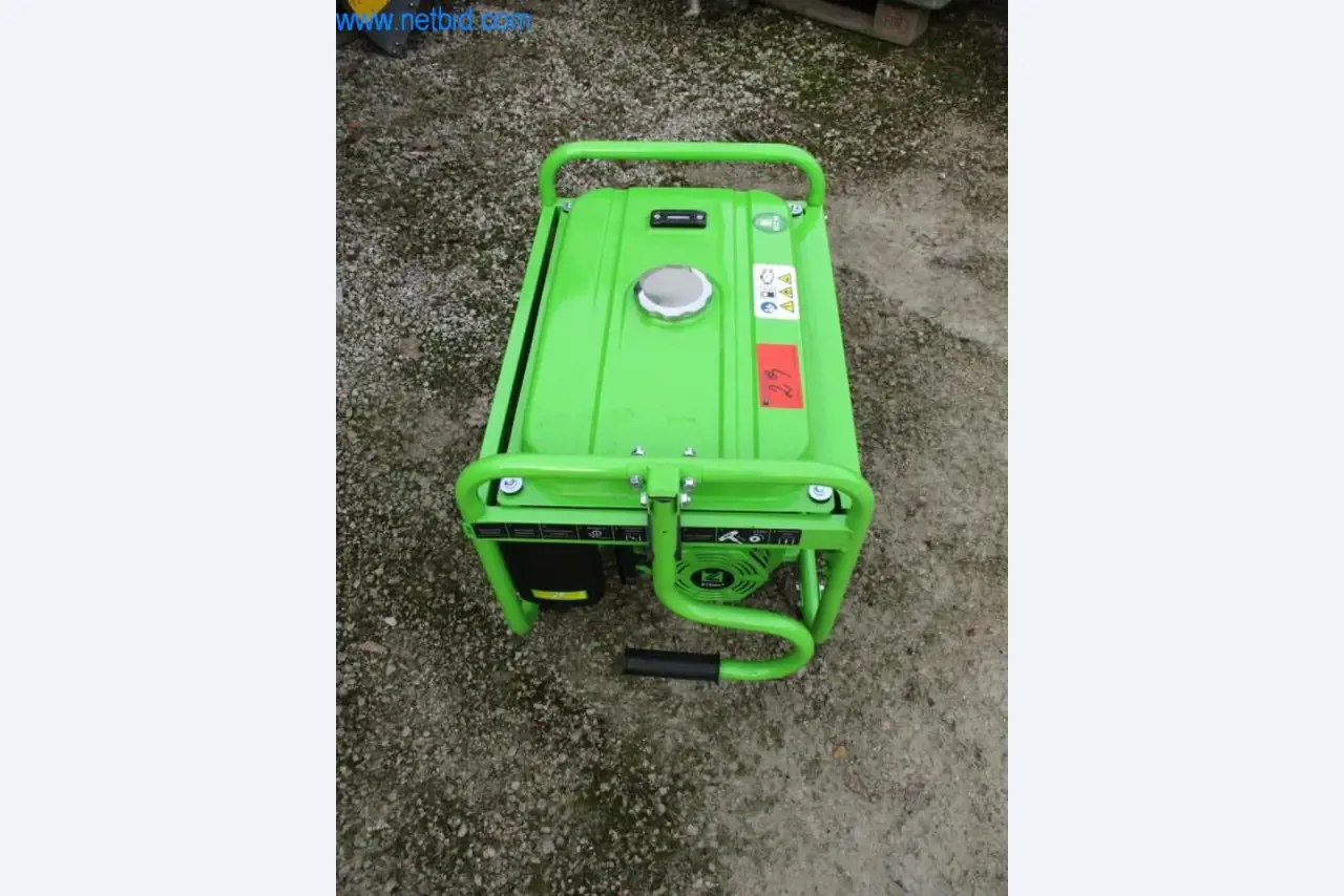 Máquinas del sector de la ingeniería civil / tendido de fibra óptica-2