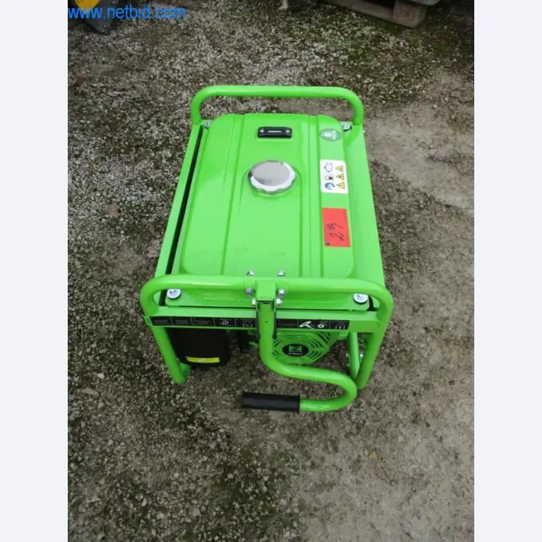 Máquinas del sector de la ingeniería civil / tendido de fibra óptica-2