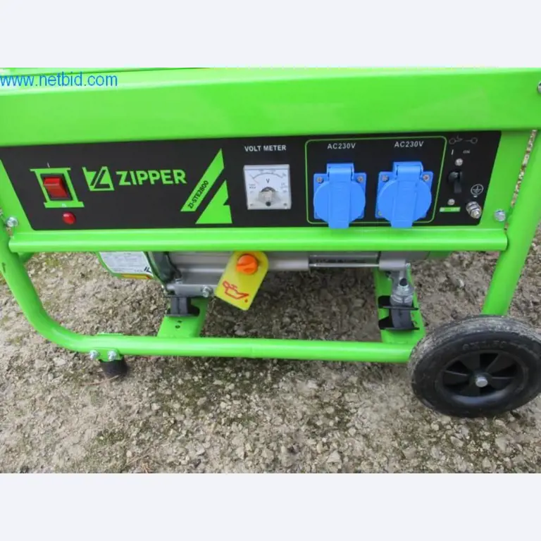 Máquinas del sector de la ingeniería civil / tendido de fibra óptica-3