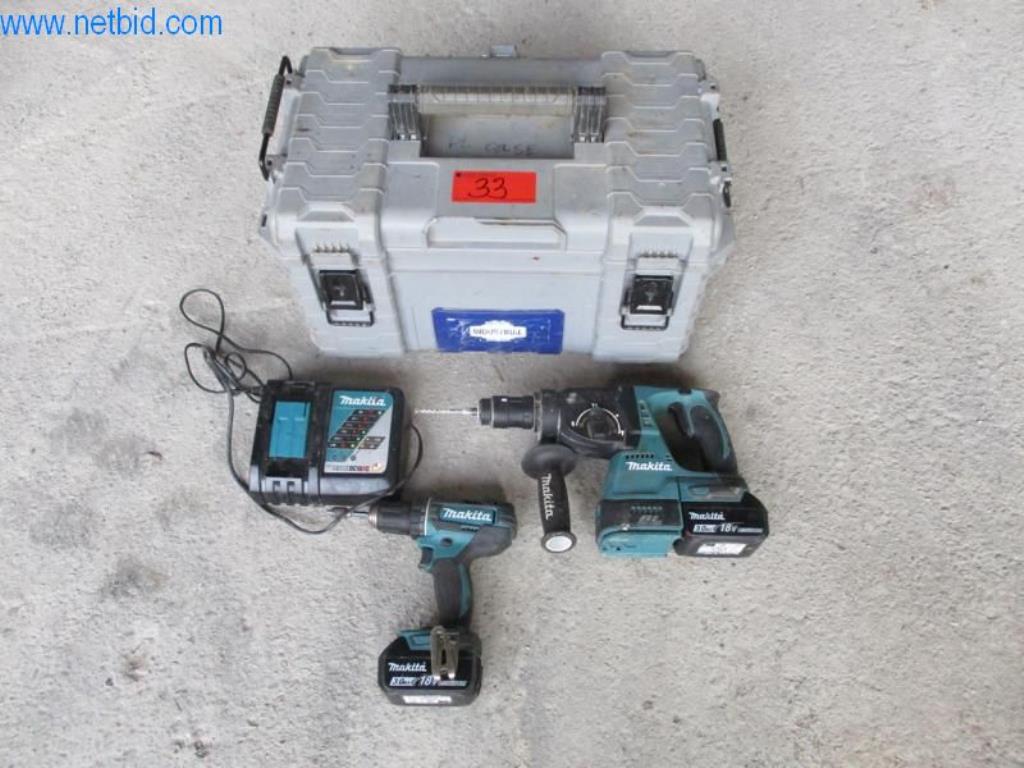 Máquinas del sector de la ingeniería civil / tendido de fibra óptica-1