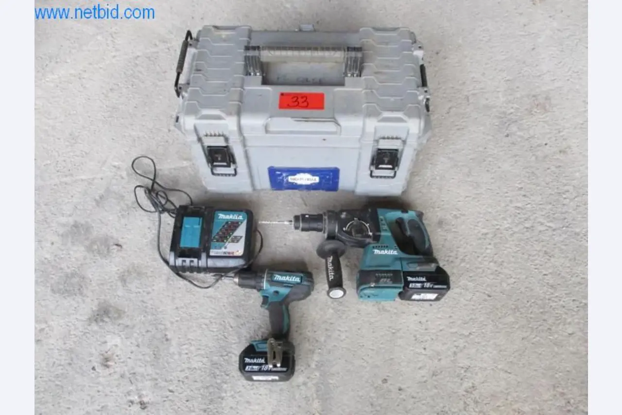 Máquinas del sector de la ingeniería civil / tendido de fibra óptica-1