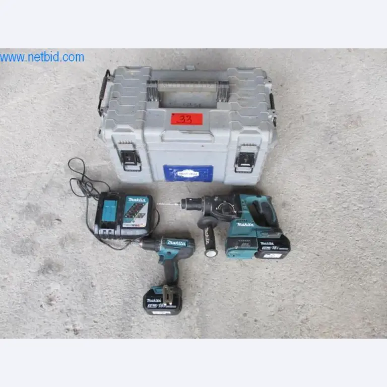 Máquinas del sector de la ingeniería civil / tendido de fibra óptica-1