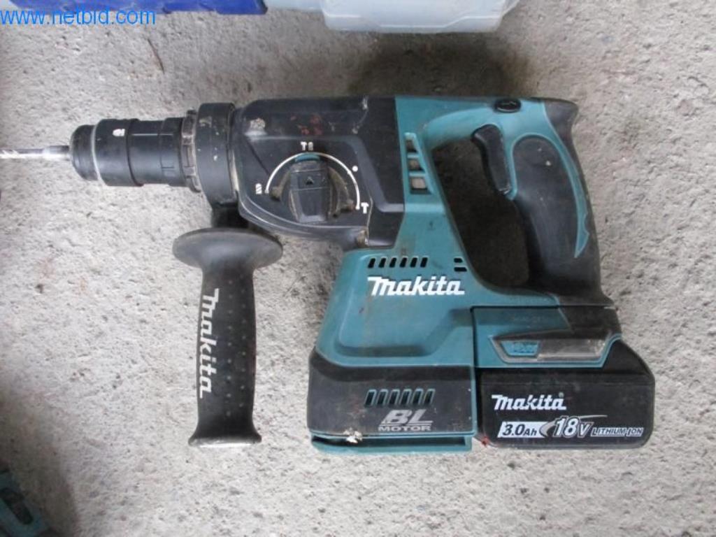 Máquinas del sector de la ingeniería civil / tendido de fibra óptica-2