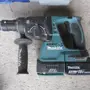 thumbnail-Máquinas del sector de la ingeniería civil / tendido de fibra óptica-2