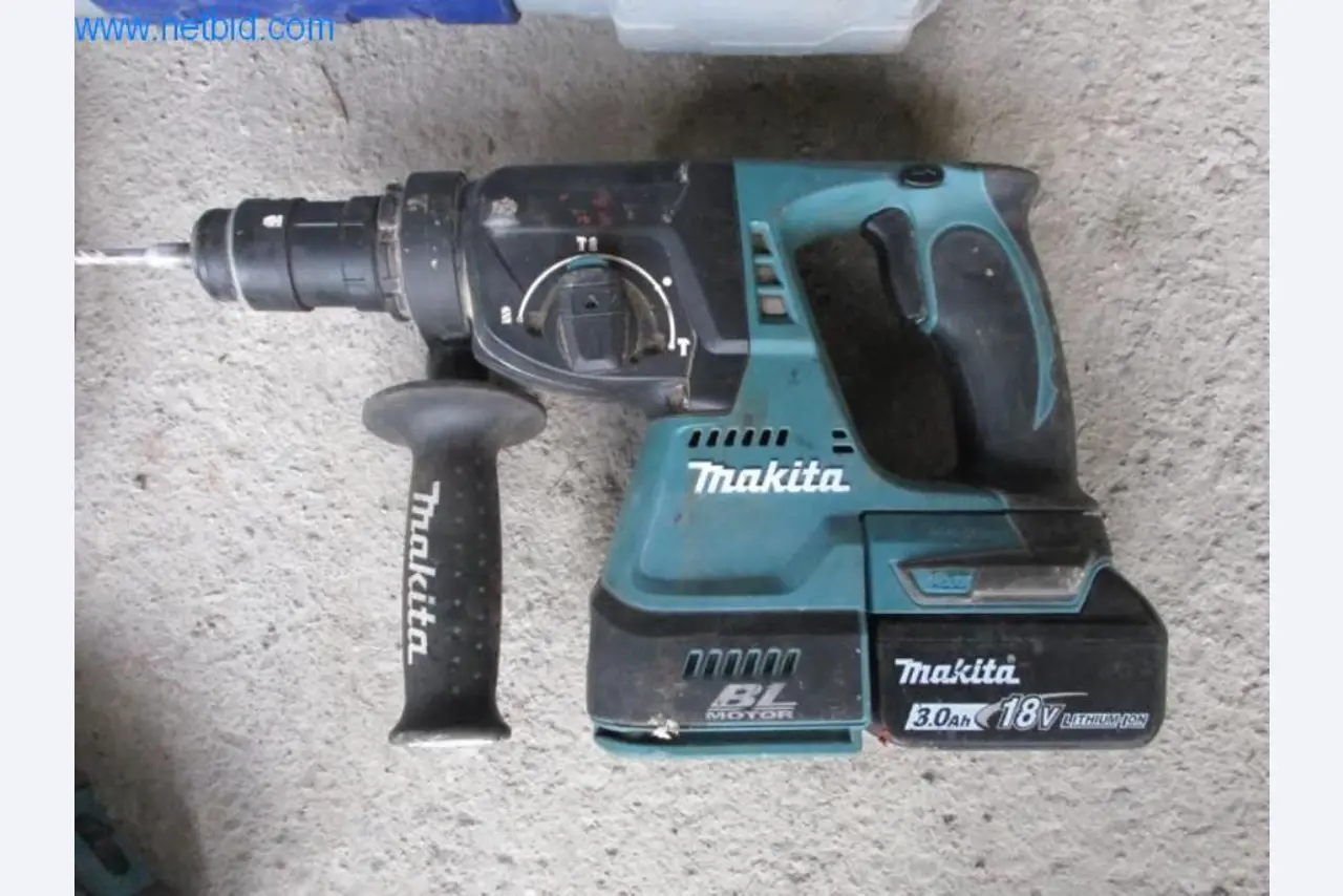 Máquinas del sector de la ingeniería civil / tendido de fibra óptica-2