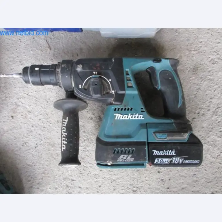 Máquinas del sector de la ingeniería civil / tendido de fibra óptica-2