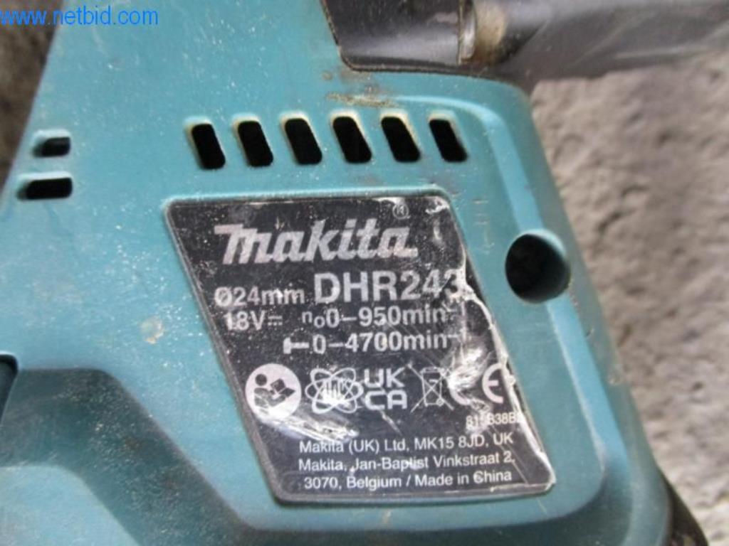 Máquinas del sector de la ingeniería civil / tendido de fibra óptica-3