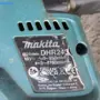 thumbnail-Máquinas del sector de la ingeniería civil / tendido de fibra óptica-3