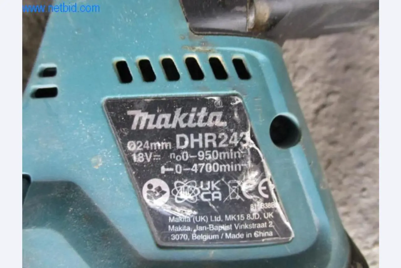 Máquinas del sector de la ingeniería civil / tendido de fibra óptica-3