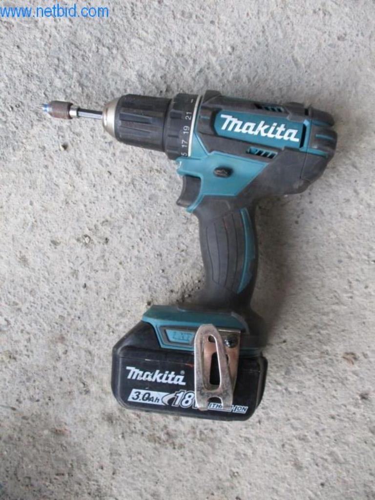 Máquinas del sector de la ingeniería civil / tendido de fibra óptica-4