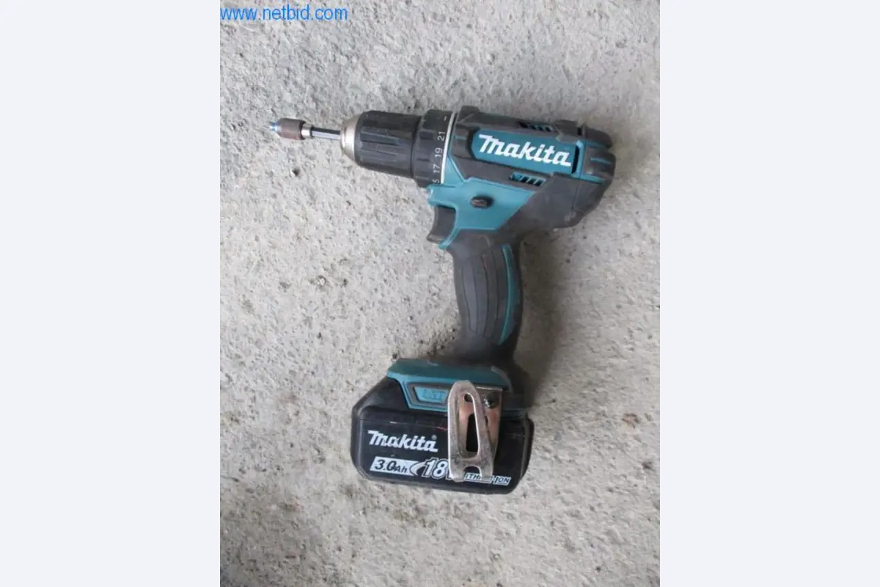 Máquinas del sector de la ingeniería civil / tendido de fibra óptica-4