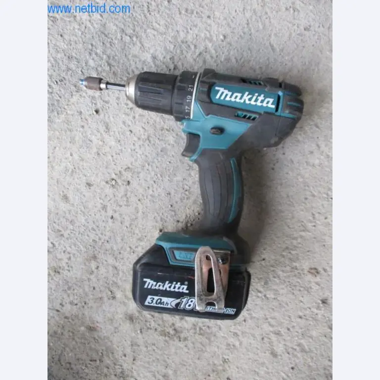 Máquinas del sector de la ingeniería civil / tendido de fibra óptica-4