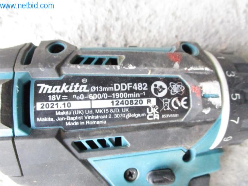 Máquinas del sector de la ingeniería civil / tendido de fibra óptica-5