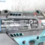 thumbnail-Máquinas del sector de la ingeniería civil / tendido de fibra óptica-5