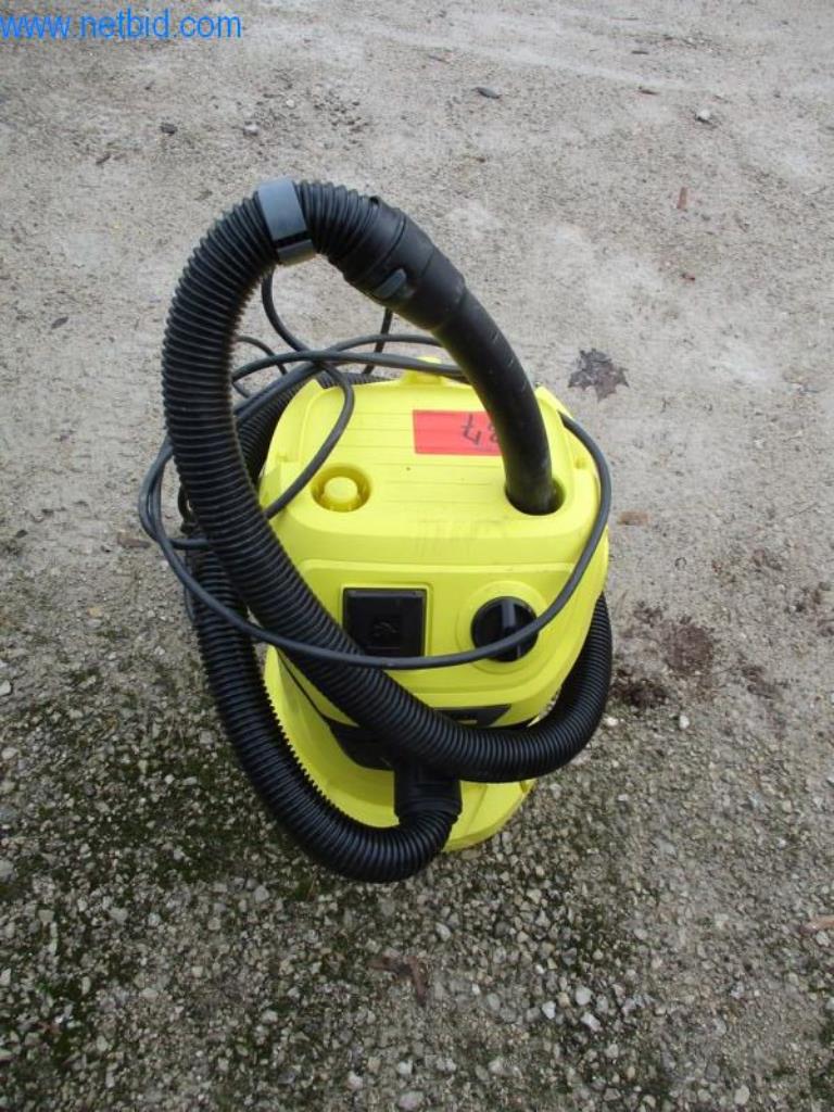 Máquinas del sector de la ingeniería civil / tendido de fibra óptica-1