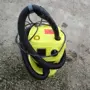 thumbnail-Máquinas del sector de la ingeniería civil / tendido de fibra óptica-1