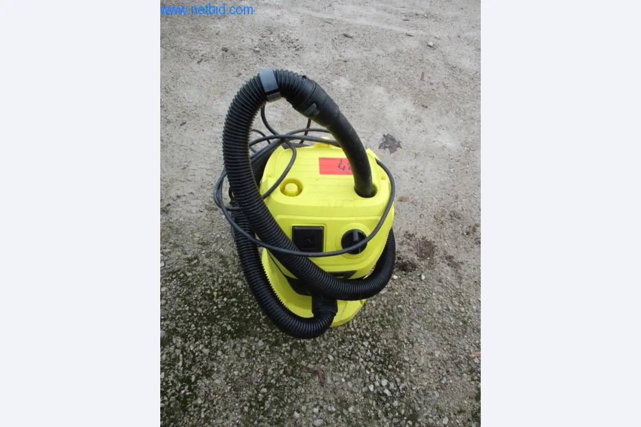 Máquinas del sector de la ingeniería civil / tendido de fibra óptica-1