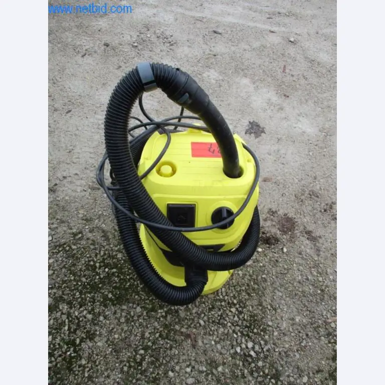 Máquinas del sector de la ingeniería civil / tendido de fibra óptica-1