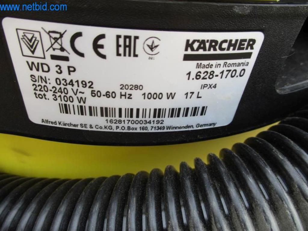 Máquinas del sector de la ingeniería civil / tendido de fibra óptica-2