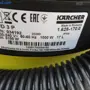 thumbnail-Máquinas del sector de la ingeniería civil / tendido de fibra óptica-2