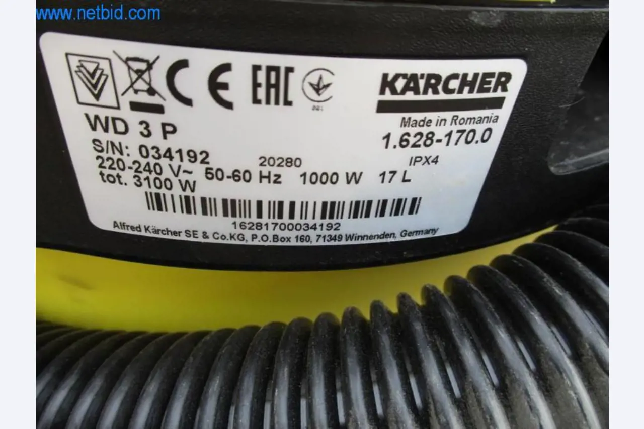 Máquinas del sector de la ingeniería civil / tendido de fibra óptica-2