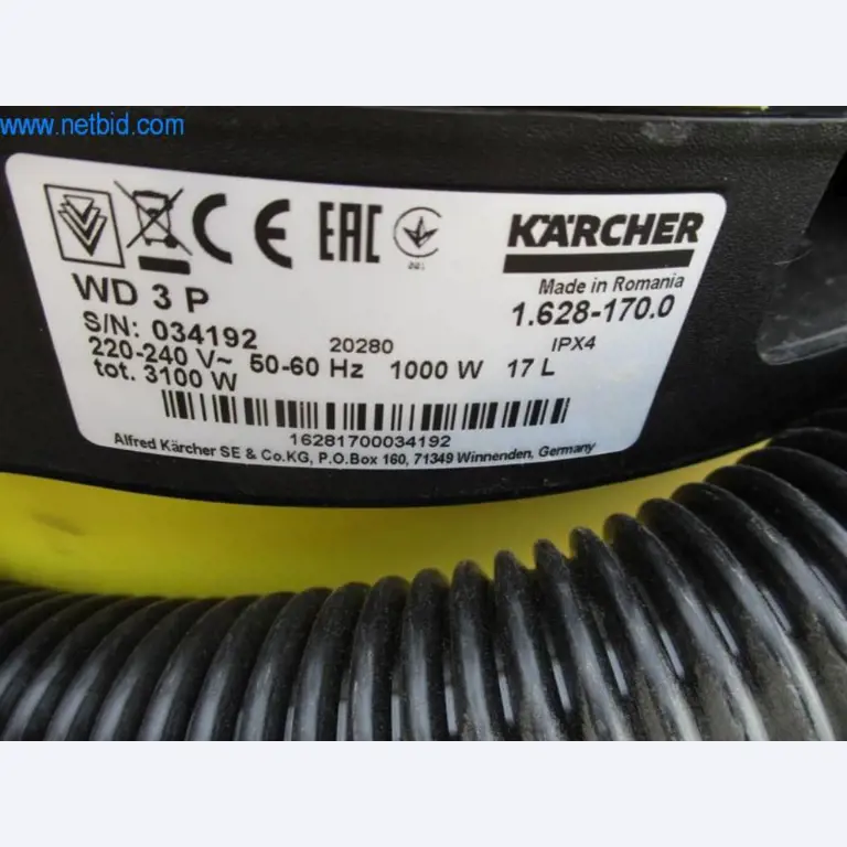 Máquinas del sector de la ingeniería civil / tendido de fibra óptica-2