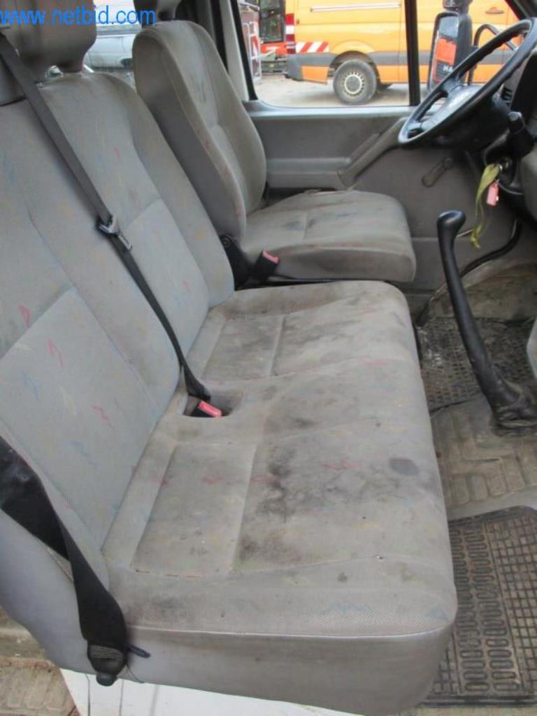 Stroje z oblasti stavebnictví / pokládky optických vláken-11