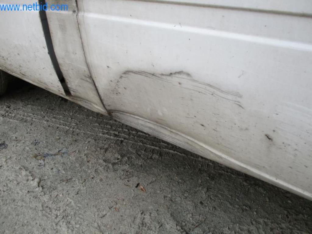 Stroje z oblasti stavebnictví / pokládky optických vláken-13