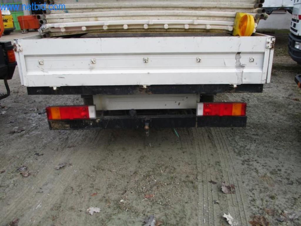 Stroje z oblasti stavebnictví / pokládky optických vláken-14