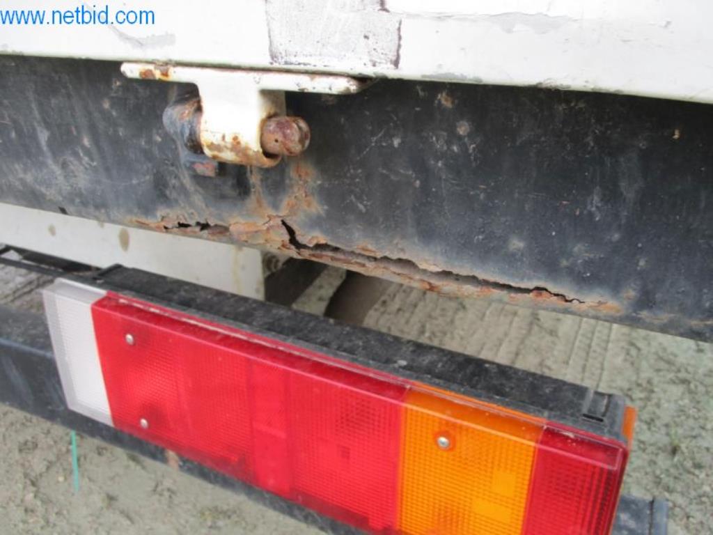 Stroje z oblasti stavebnictví / pokládky optických vláken-15