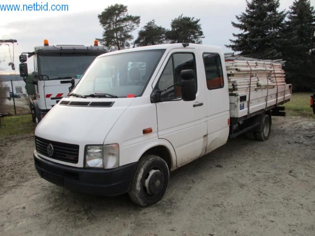 Stroje z oblasti stavebnictví / pokládky optických vláken-1