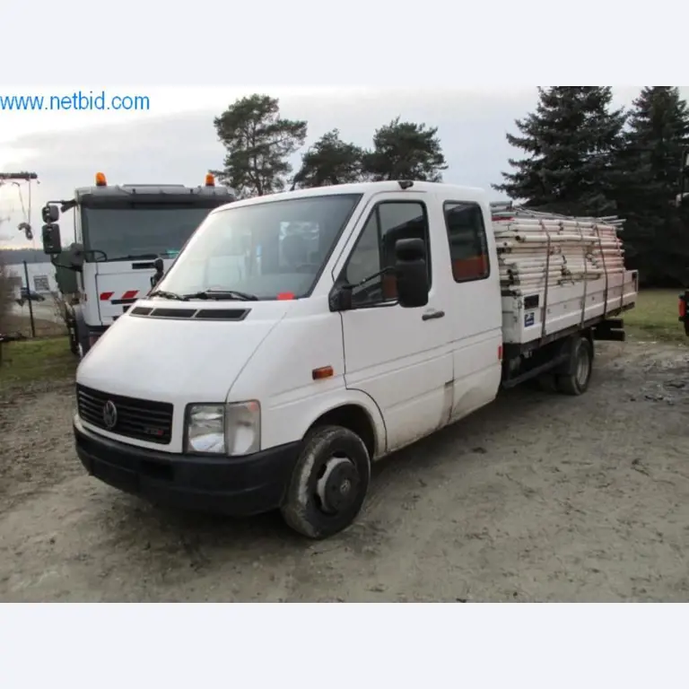 Machines from the field of civil engineering / fiberglass laying-1