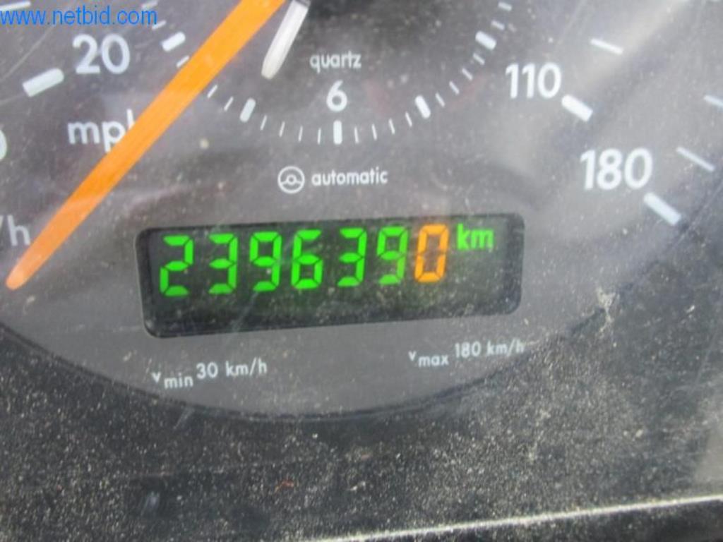 Stroje z oblasti stavebnictví / pokládky optických vláken-2