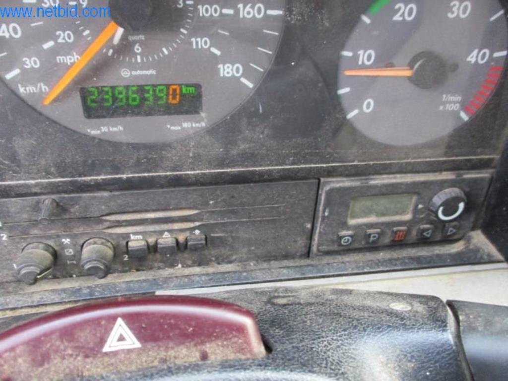 Stroje z oblasti stavebnictví / pokládky optických vláken-3