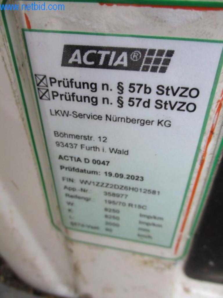 Stroje z oblasti stavebnictví / pokládky optických vláken-6