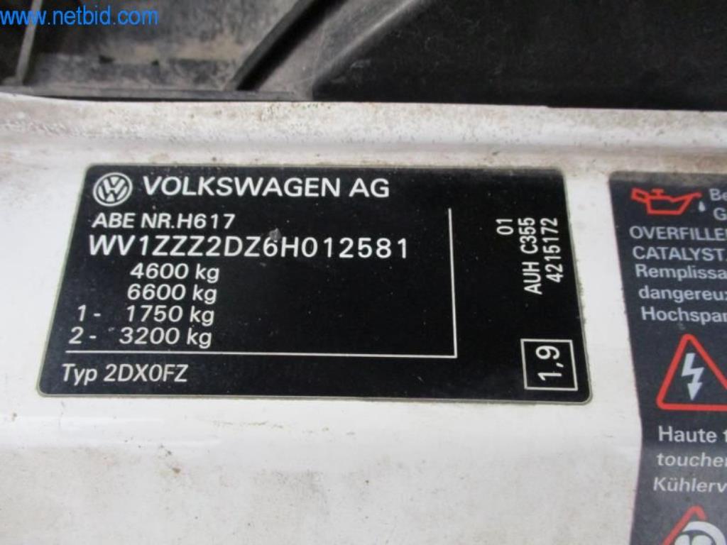 Stroje z oblasti stavebnictví / pokládky optických vláken-7