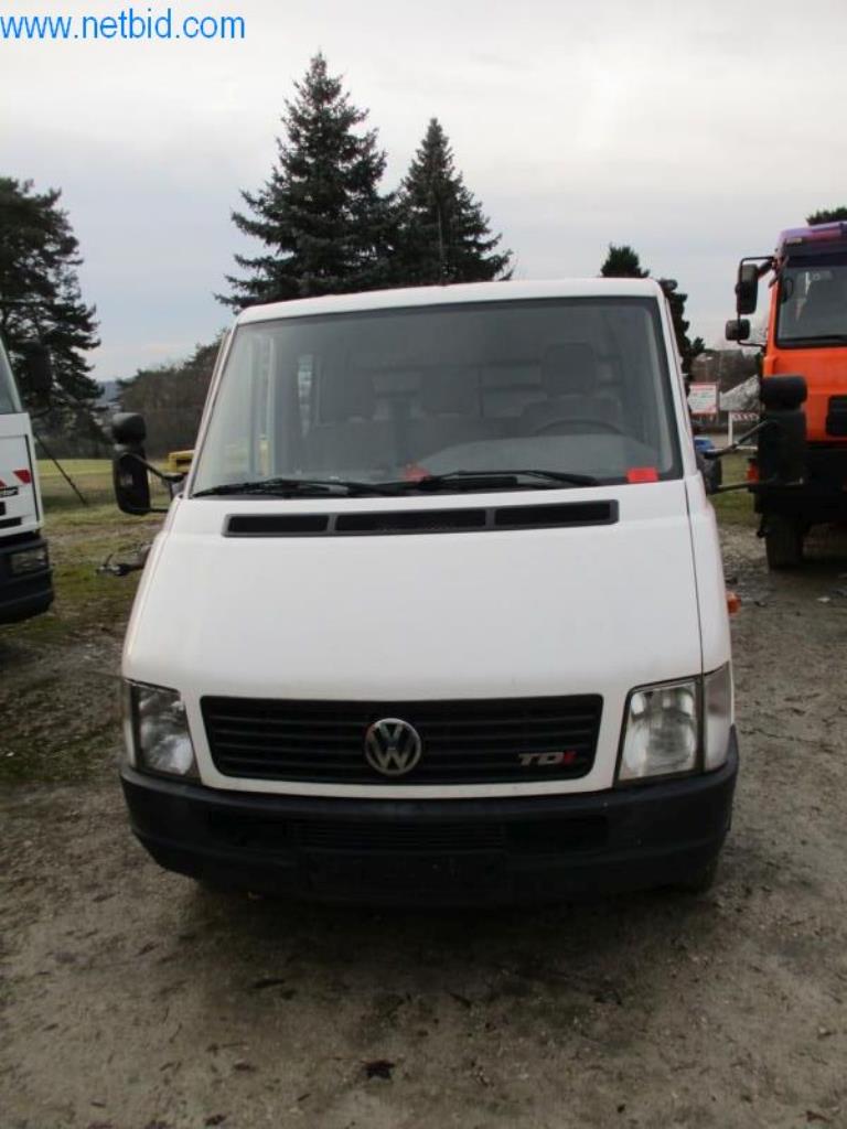 Stroje z oblasti stavebnictví / pokládky optických vláken-8