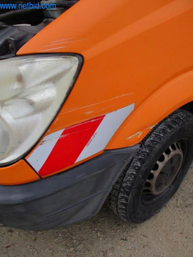 Maschinen aus dem Bereich Tiefbau / Glasfaserverlegung-11