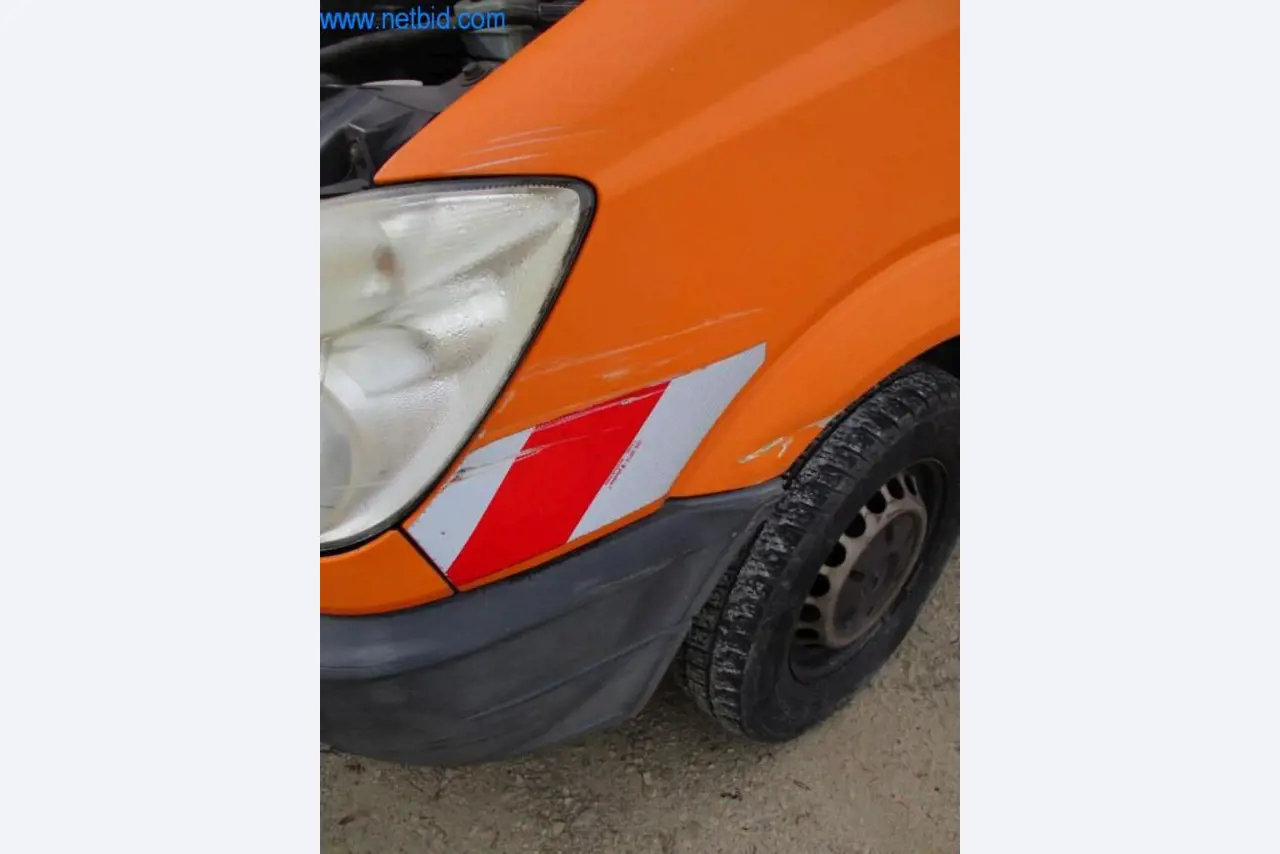 Máquinas del sector de la ingeniería civil / tendido de fibra óptica-11
