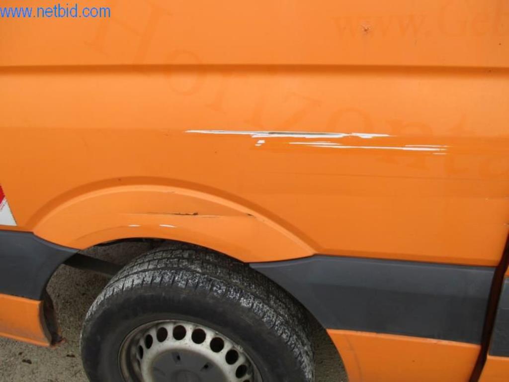 Maschinen aus dem Bereich Tiefbau / Glasfaserverlegung-17