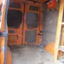 thumbnail-Machines from the field of civil engineering / fiberglass laying-19