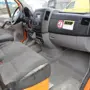 thumbnail-Machines from the field of civil engineering / fiberglass laying-4