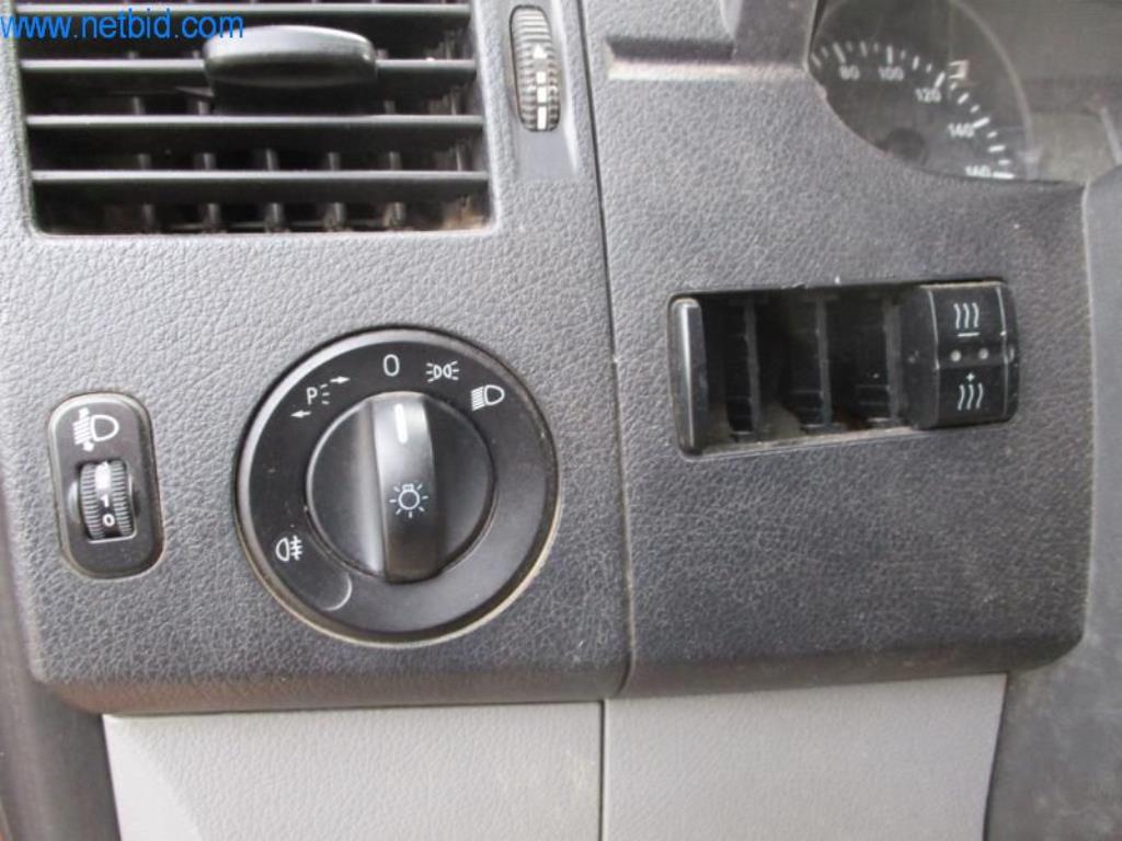 Maschinen aus dem Bereich Tiefbau / Glasfaserverlegung-7