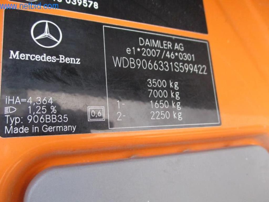 Maschinen aus dem Bereich Tiefbau / Glasfaserverlegung-8