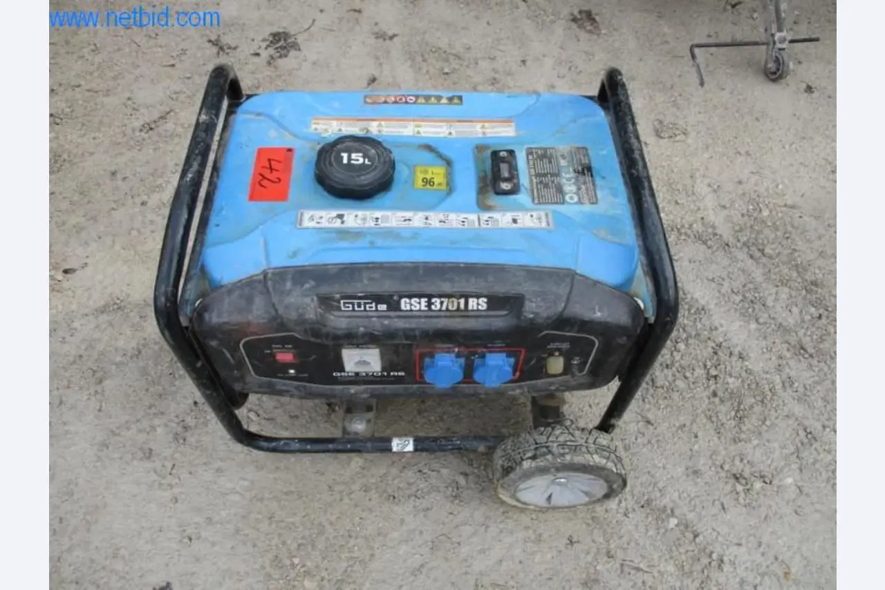 Máquinas del sector de la ingeniería civil / tendido de fibra óptica-1