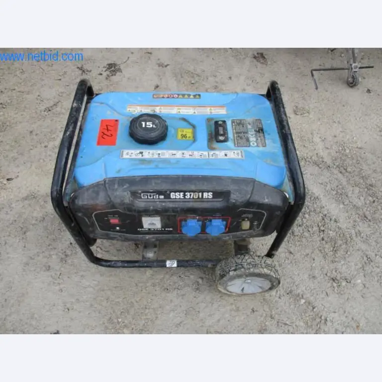 Máquinas del sector de la ingeniería civil / tendido de fibra óptica-1