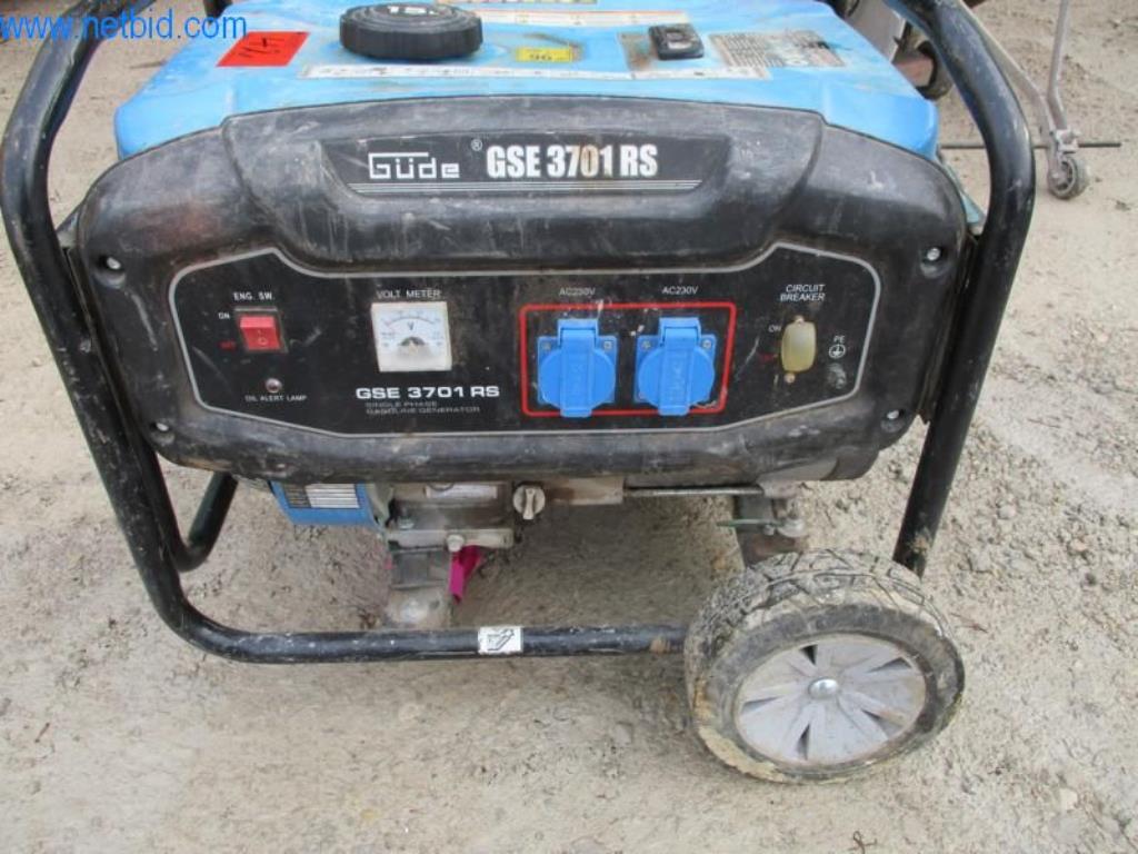 Máquinas del sector de la ingeniería civil / tendido de fibra óptica-2