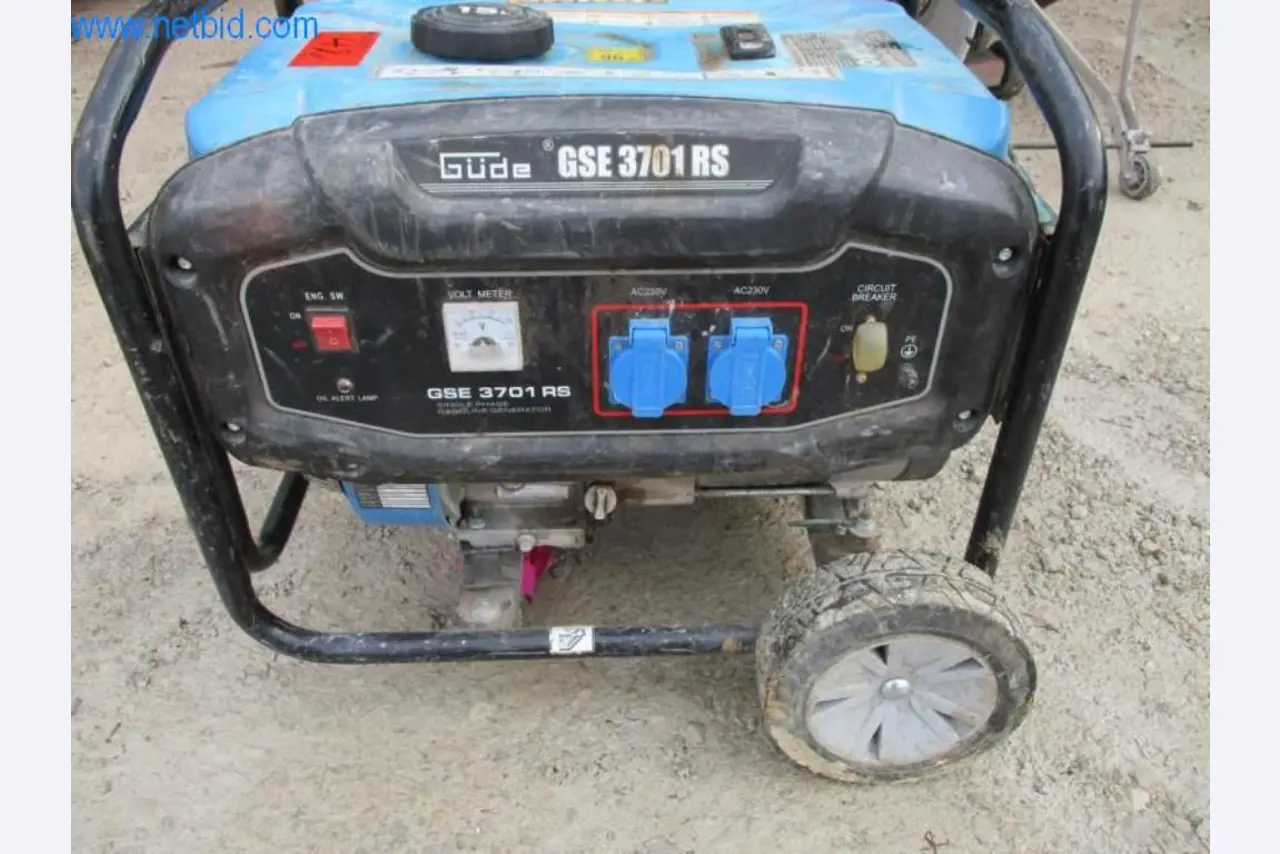 Máquinas del sector de la ingeniería civil / tendido de fibra óptica-2