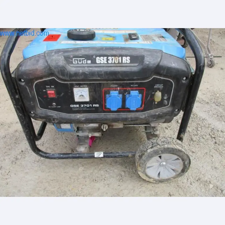 Máquinas del sector de la ingeniería civil / tendido de fibra óptica-2